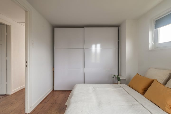 Foto 21 van Esmoreitstraat 26-3