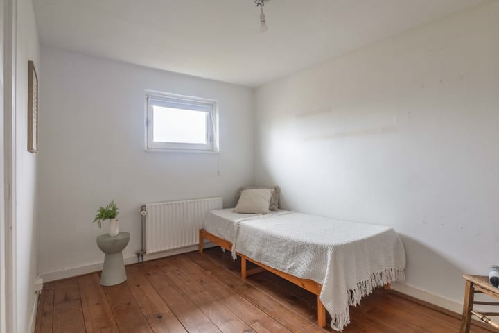 Foto 22 van Esmoreitstraat 26-3