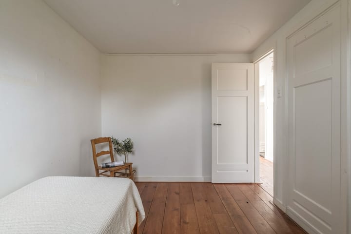 Foto 23 van Esmoreitstraat 26-3