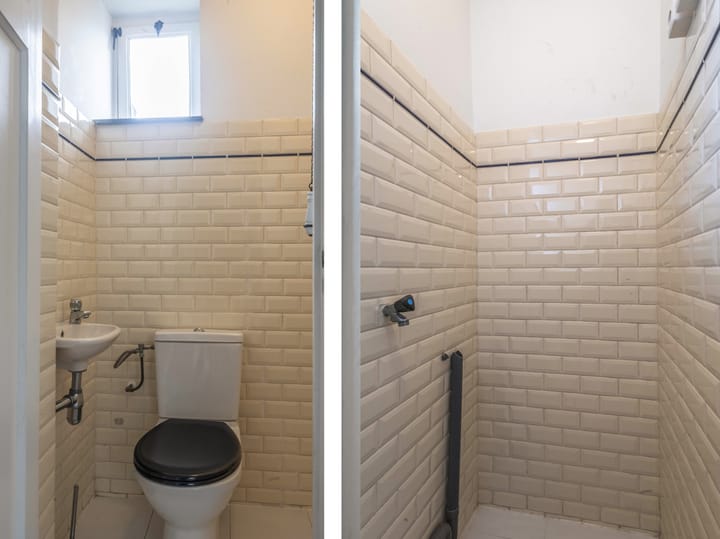 Foto 26 van Esmoreitstraat 26-3