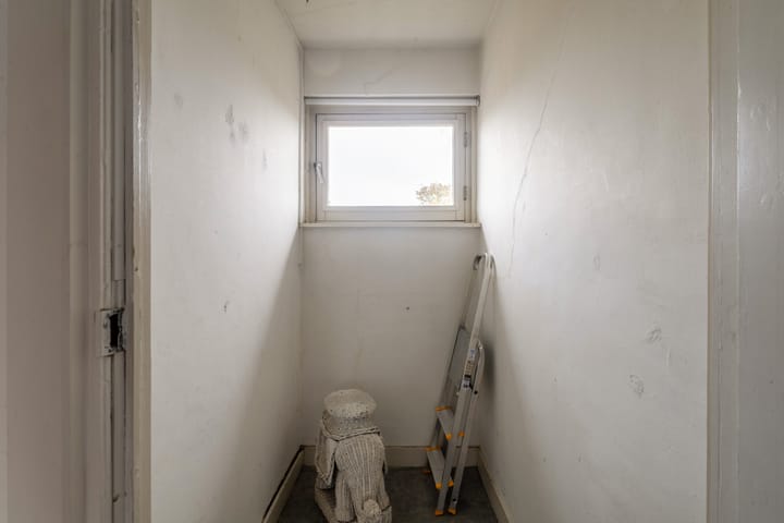 Foto 28 van Esmoreitstraat 26-3