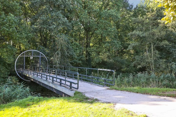 Foto 31 van Esmoreitstraat 26-3