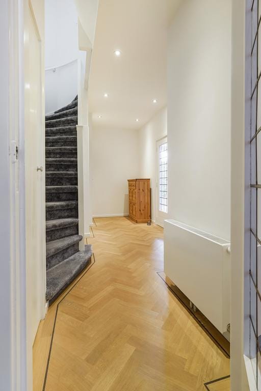 Photo 4 of Kruisbeklaan 7