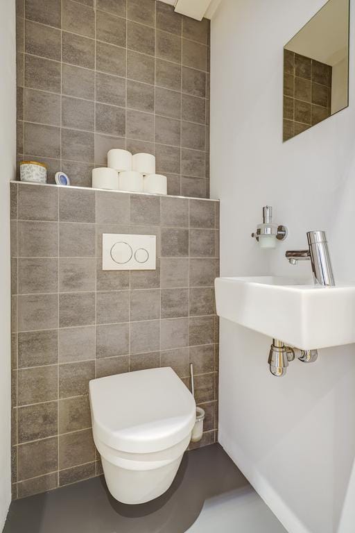 Photo 6 of Kruisbeklaan 7