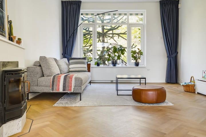 Photo 7 of Kruisbeklaan 7