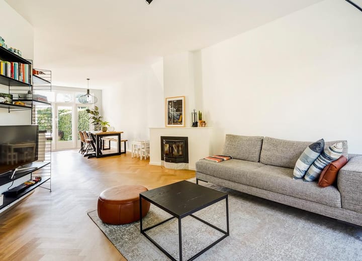 Photo 9 of Kruisbeklaan 7