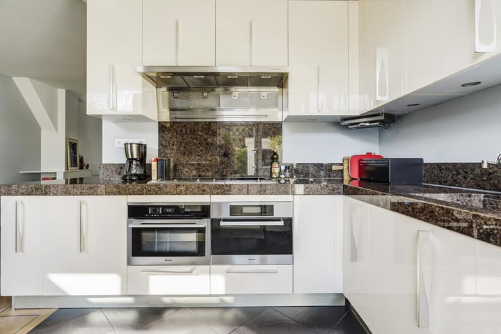 Photo 13 of Kruisbeklaan 7