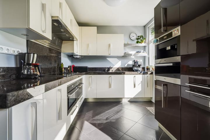 Photo 14 of Kruisbeklaan 7