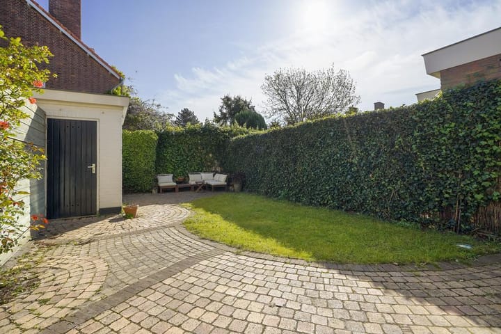 Photo 17 of Kruisbeklaan 7