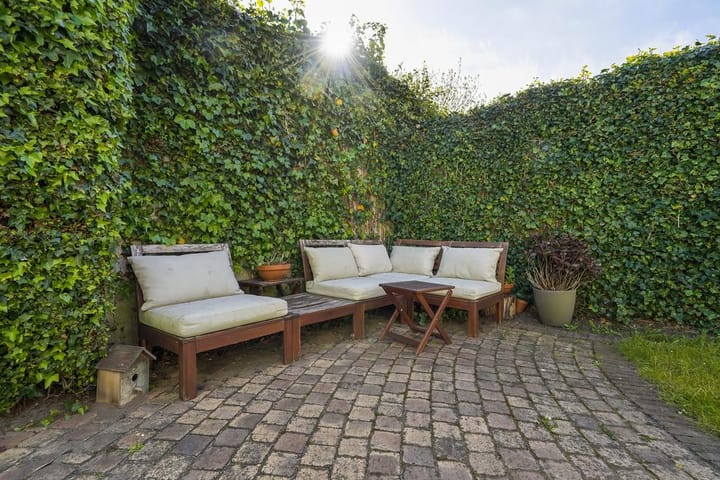 Photo 18 of Kruisbeklaan 7