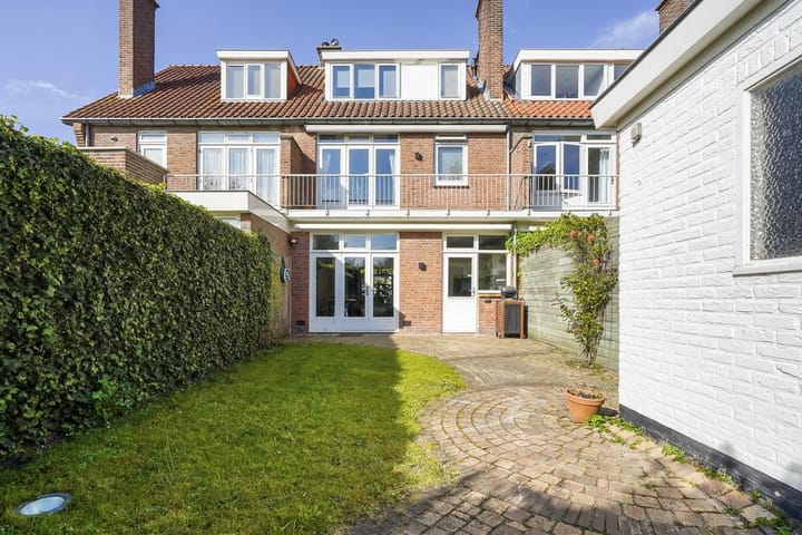 Photo 19 of Kruisbeklaan 7