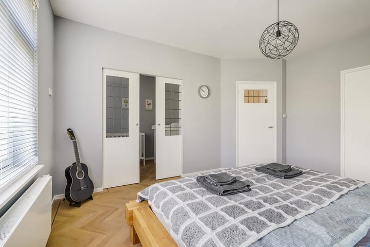 Photo 24 of Kruisbeklaan 7