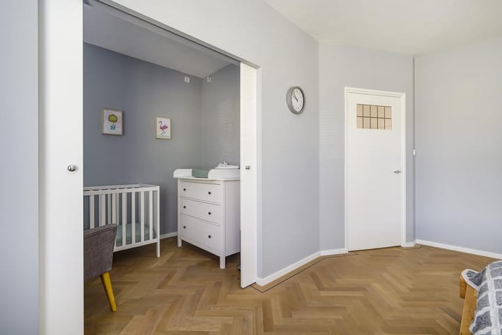 Photo 26 of Kruisbeklaan 7