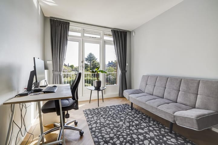 Photo 27 of Kruisbeklaan 7