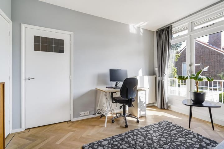 Photo 28 of Kruisbeklaan 7