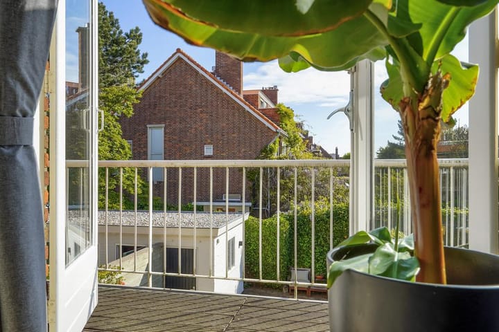 Photo 29 of Kruisbeklaan 7