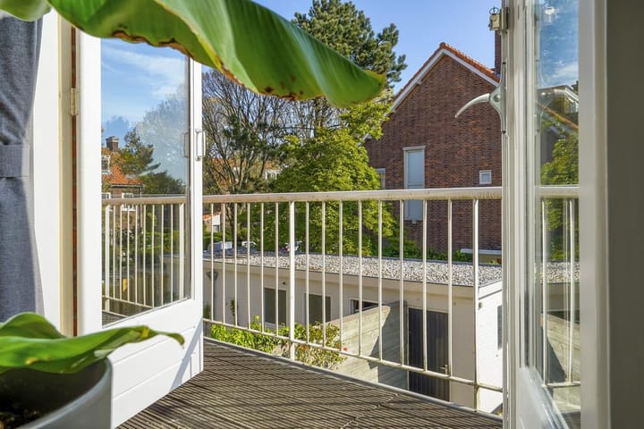 Photo 30 of Kruisbeklaan 7