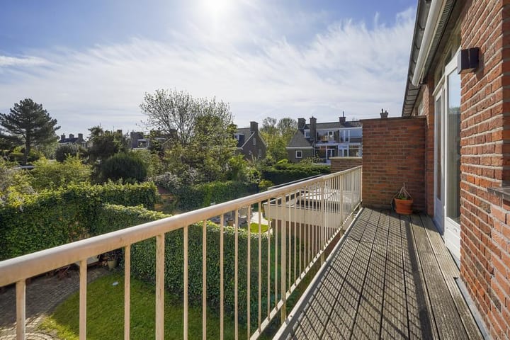 Photo 31 of Kruisbeklaan 7