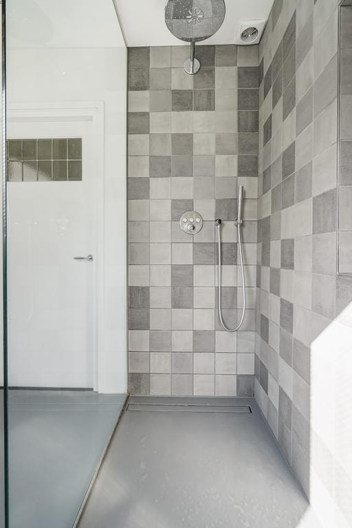 Photo 35 of Kruisbeklaan 7