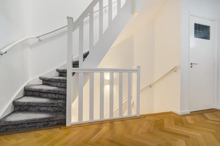 Photo 36 of Kruisbeklaan 7