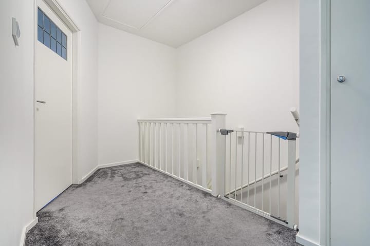 Photo 37 of Kruisbeklaan 7