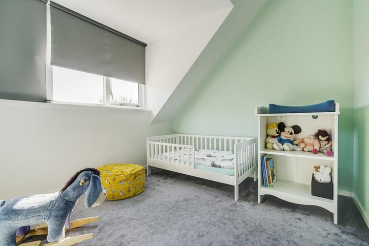 Photo 40 of Kruisbeklaan 7