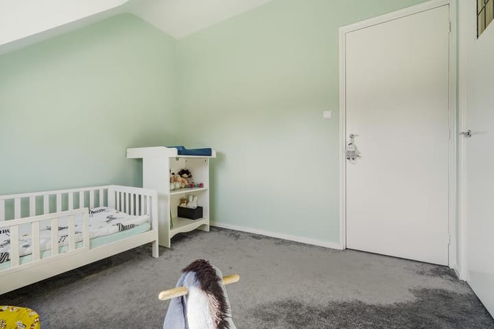 Photo 41 of Kruisbeklaan 7