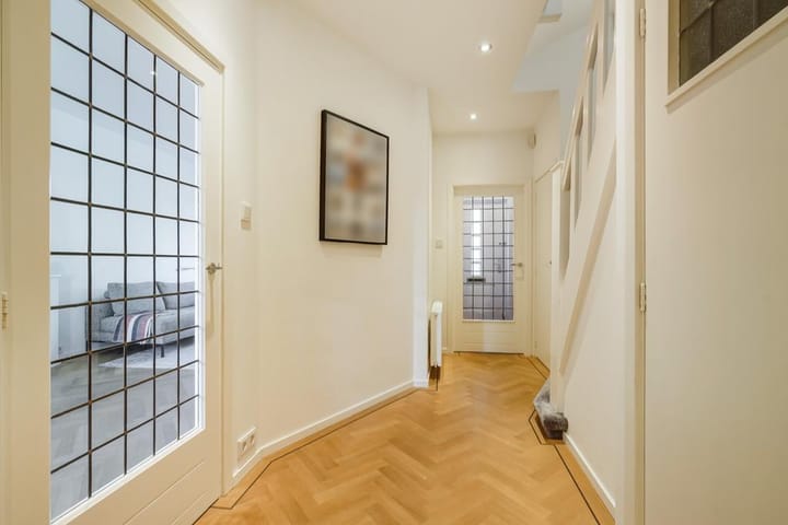 Photo 5 of Kruisbeklaan 7