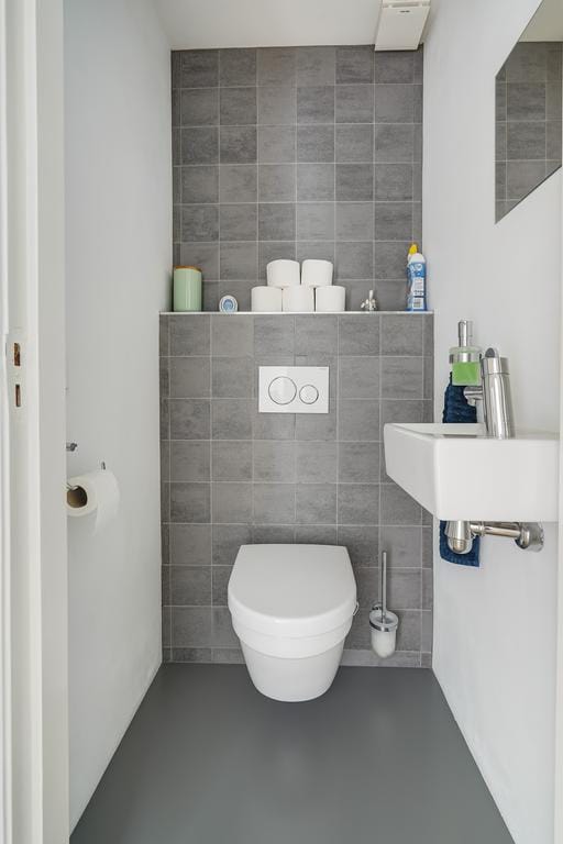 Photo 44 of Kruisbeklaan 7