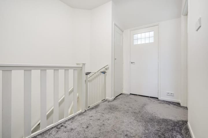 Photo 45 of Kruisbeklaan 7