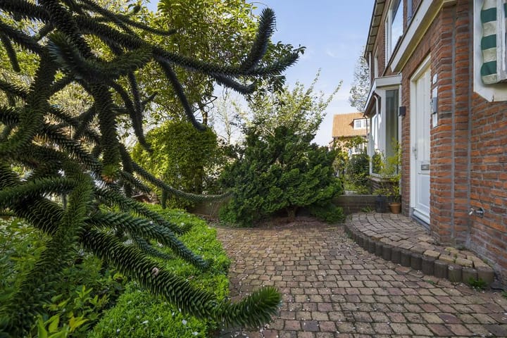 Photo 47 of Kruisbeklaan 7