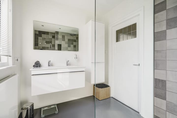 Photo 34 of Kruisbeklaan 7