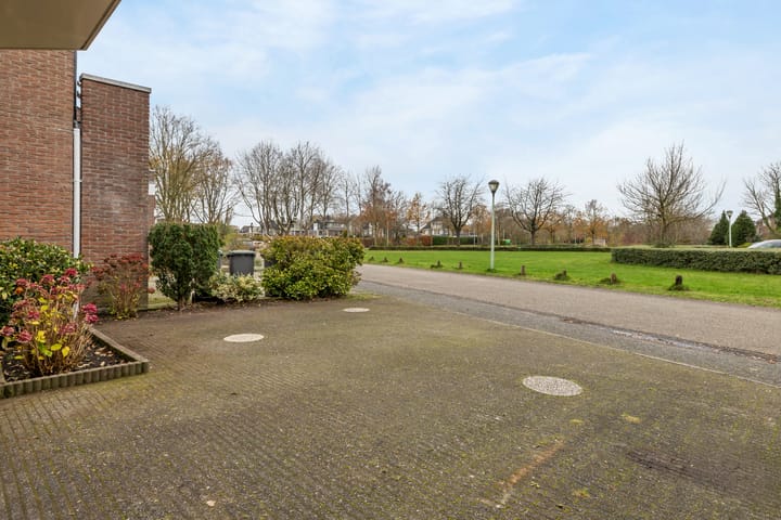 Foto 5 van Galerij 9