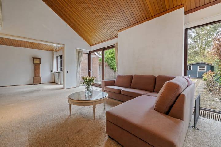 Foto 7 van Galerij 9