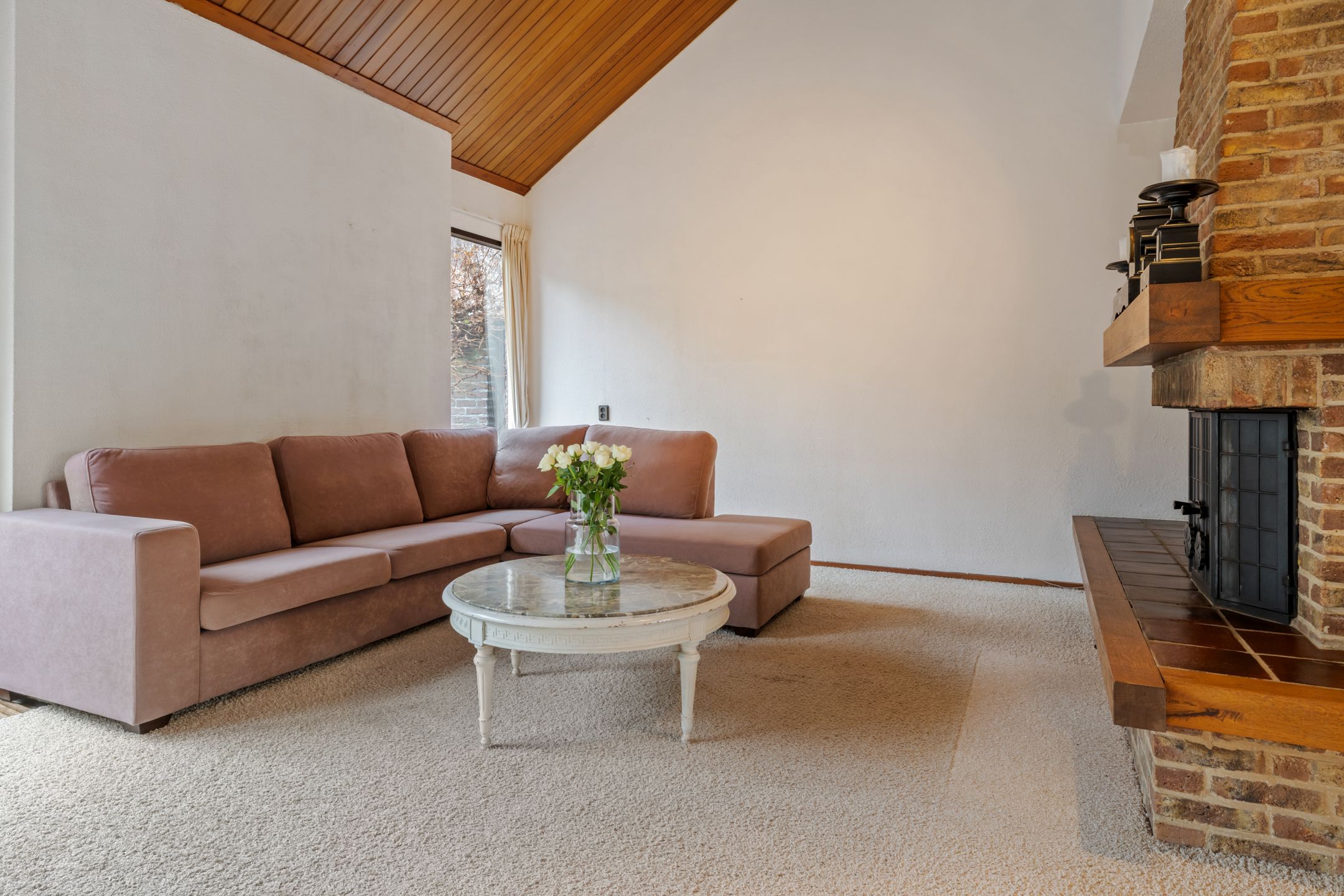 Foto 9 van Galerij 9