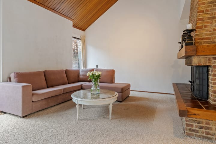 Foto 9 van Galerij 9