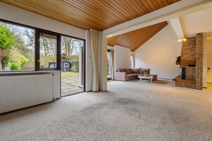 Foto 11 van Galerij 9