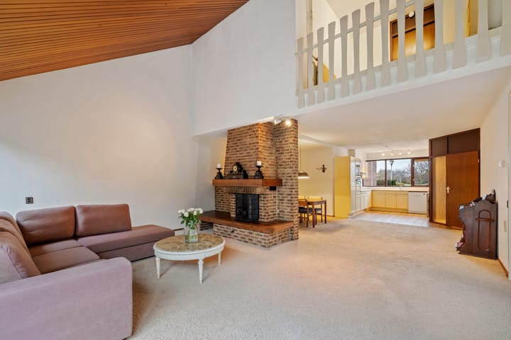 Foto 12 van Galerij 9