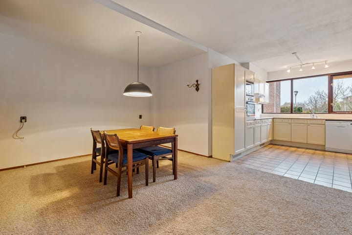 Foto 14 van Galerij 9