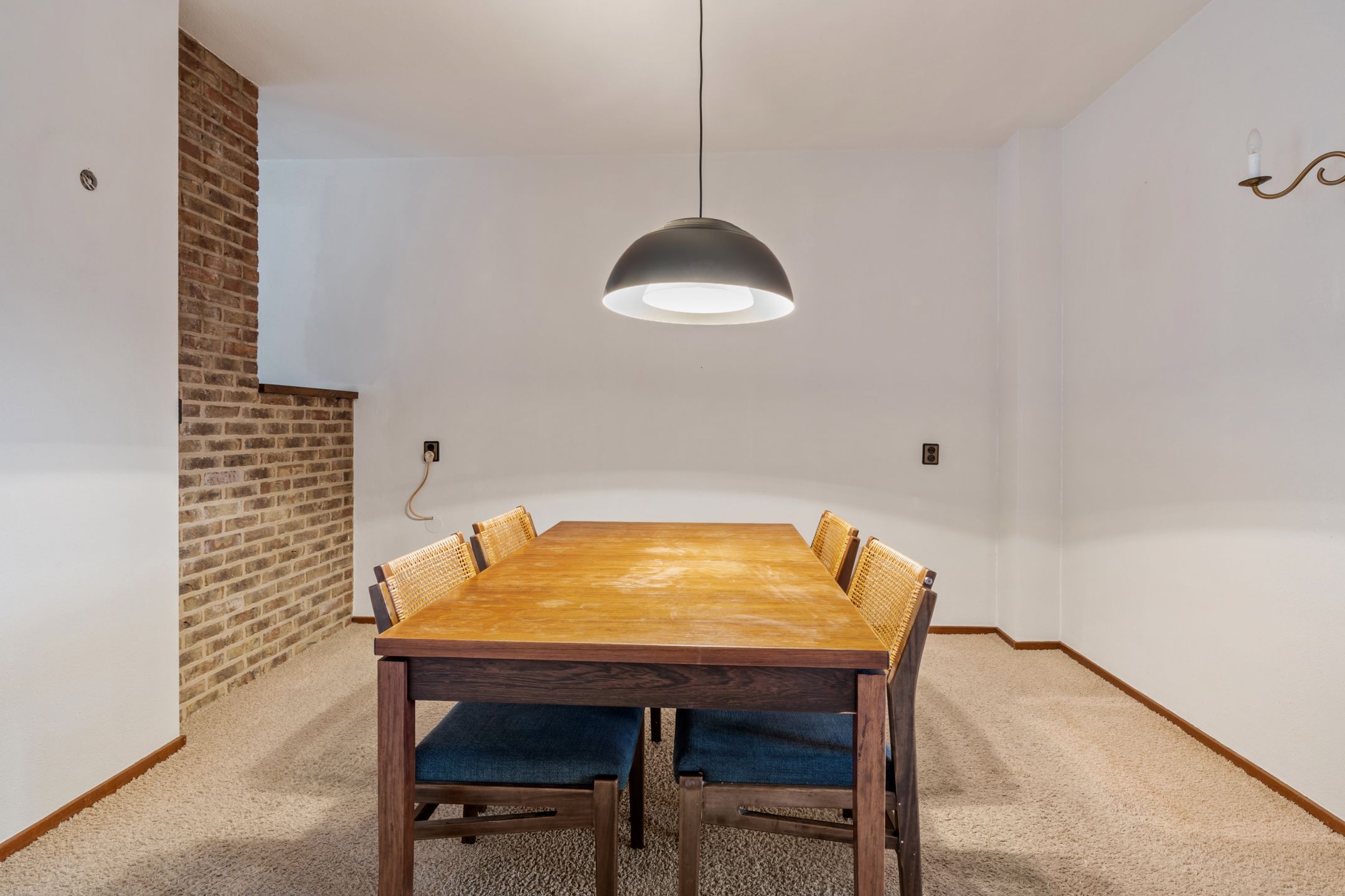 Foto 15 van Galerij 9