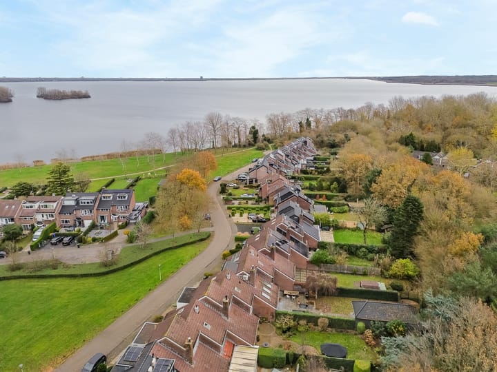 Foto 1 van Galerij 9