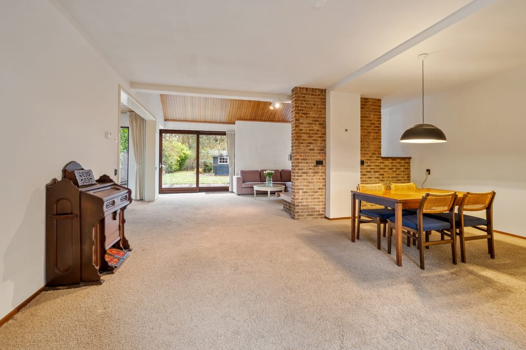 Foto 16 van Galerij 9