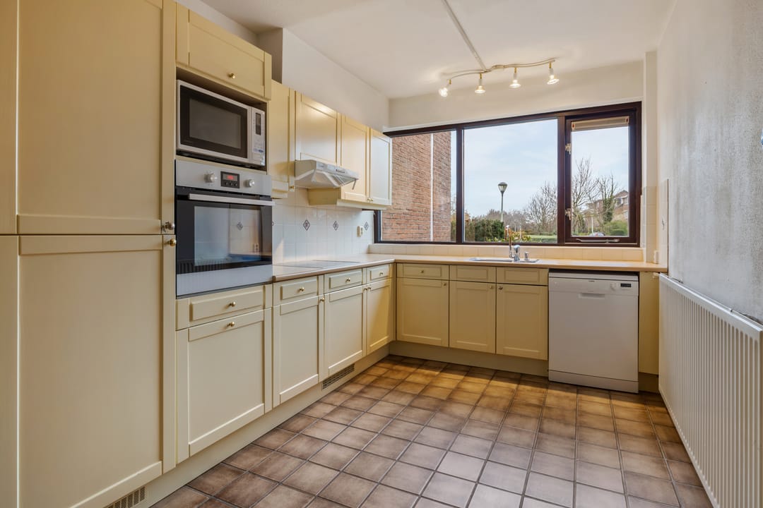 Foto 17 van Galerij 9