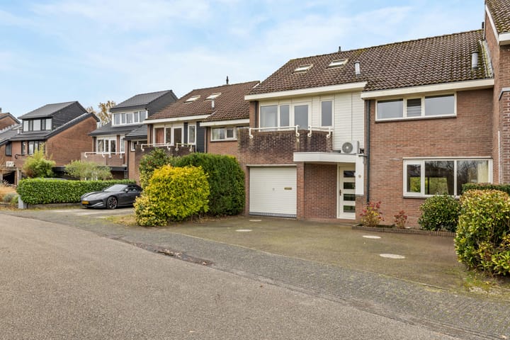 Photo 4 of Galerij 9