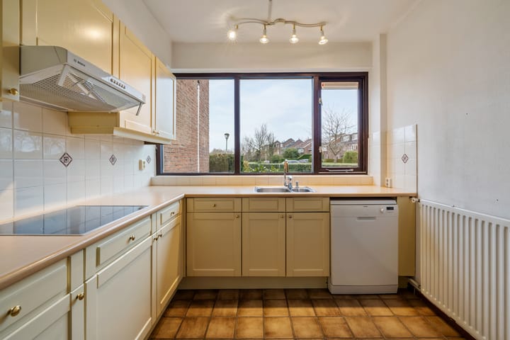 Foto 18 van Galerij 9