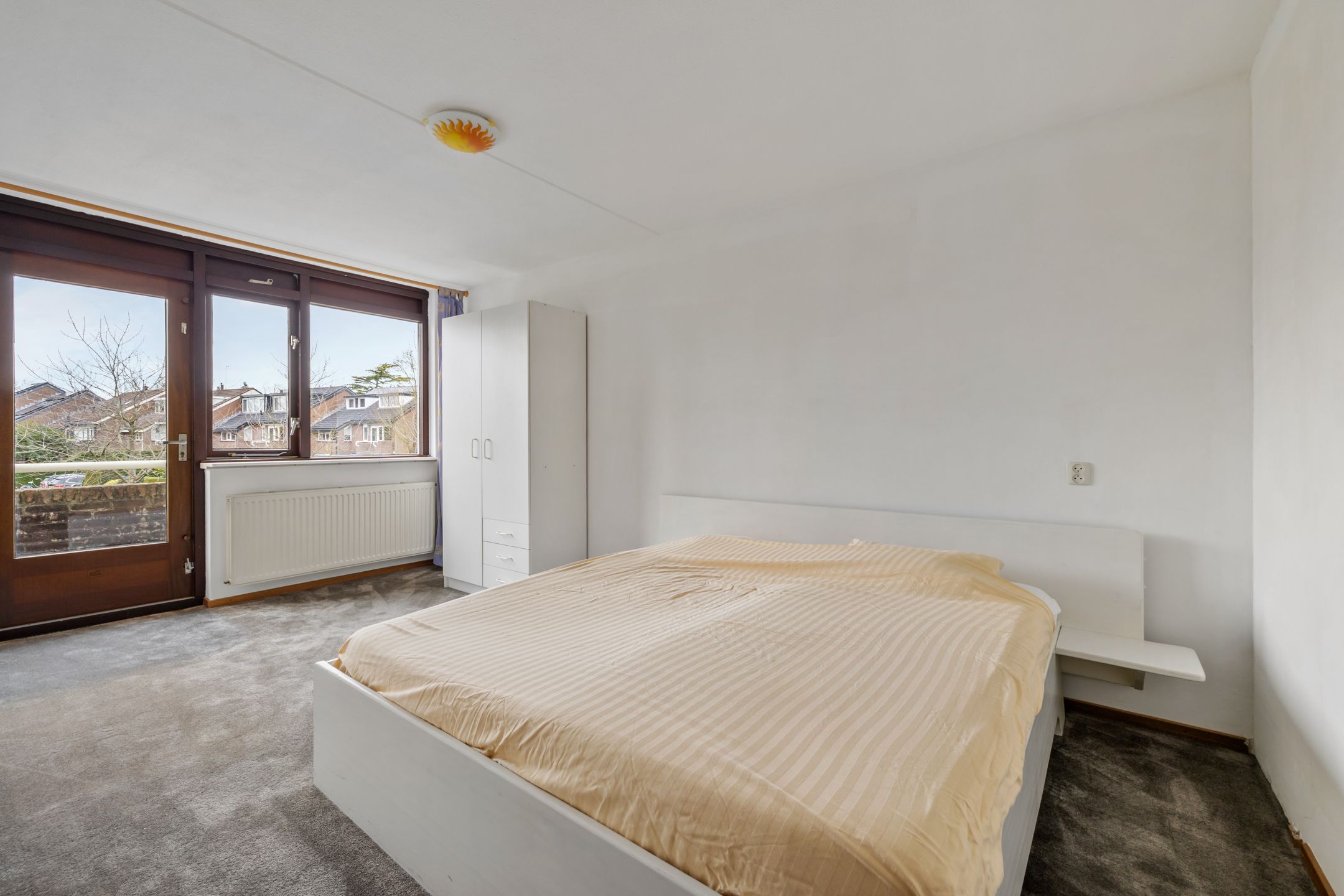 Foto 21 van Galerij 9