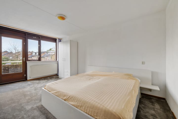 Foto 21 van Galerij 9