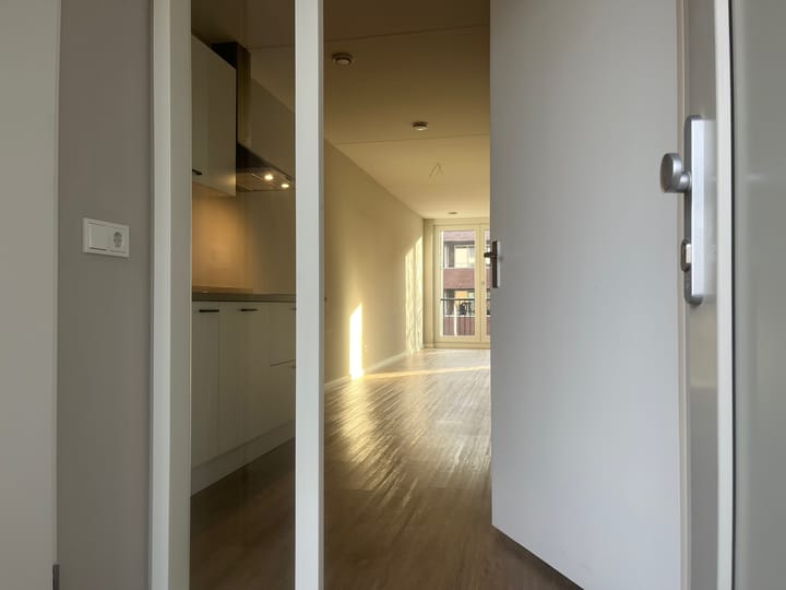 Photo 10 of Anemonenstraat 1-B1