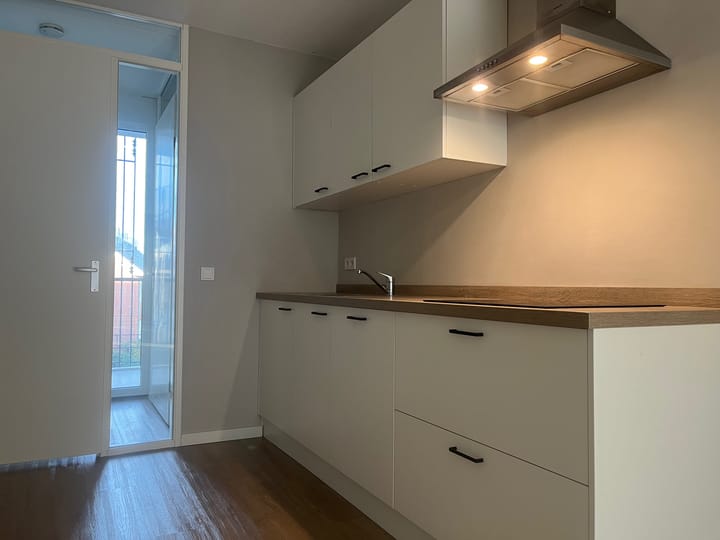 Photo 13 of Anemonenstraat 1-B1