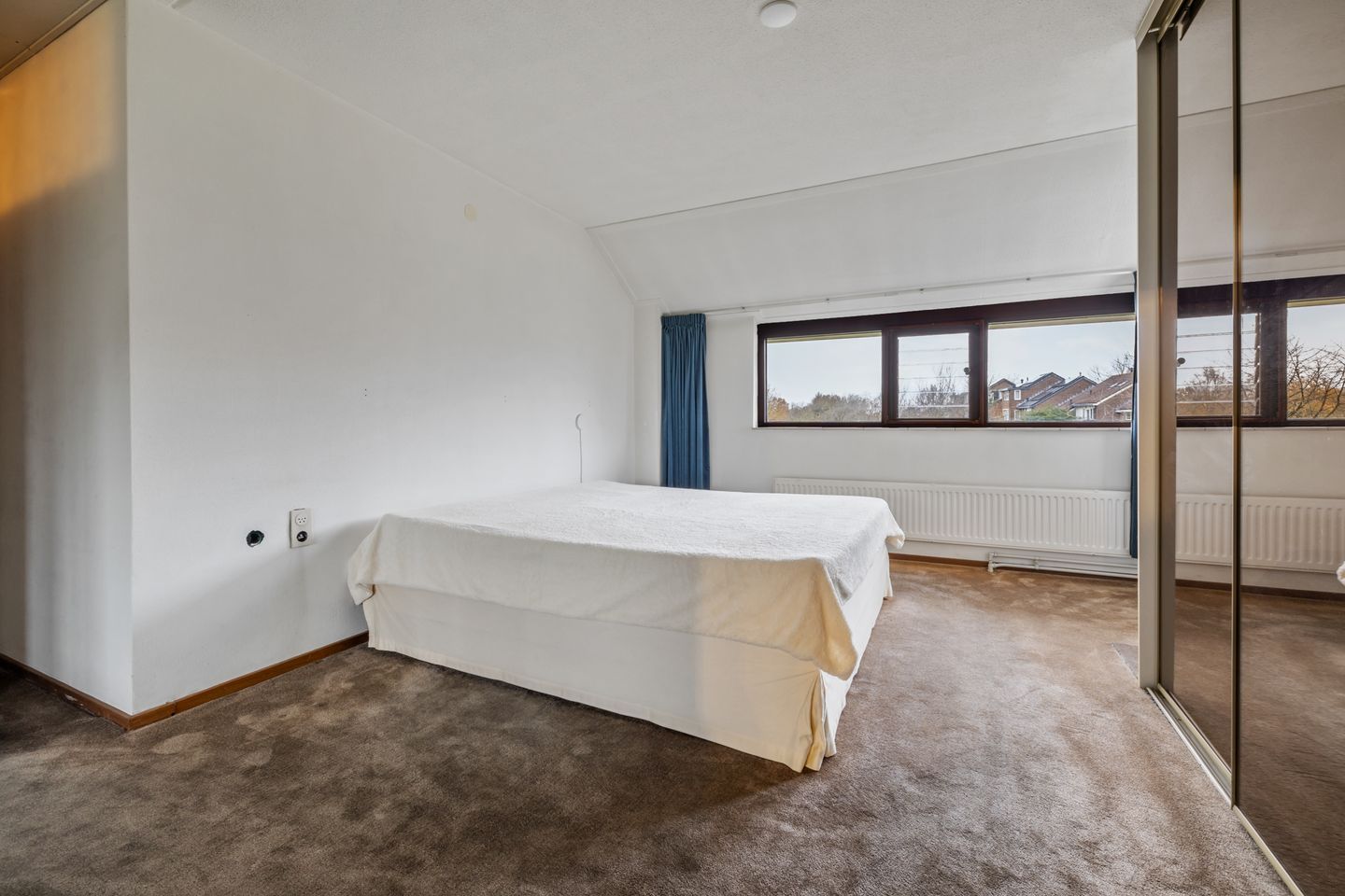 Foto 25 van Galerij 9